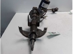 Recambio de columna direccion para citroen c1 1.4 hdi cat (8ht / dv4td) referencia OEM IAM   