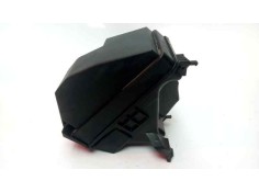FILTRO AIRE 28110D3100 28110D3100 