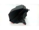 FILTRO AIRE 28110D3100 28110D3100 