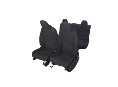 JUEGO ASIENTOS COMPLETO 31446983 31446983 