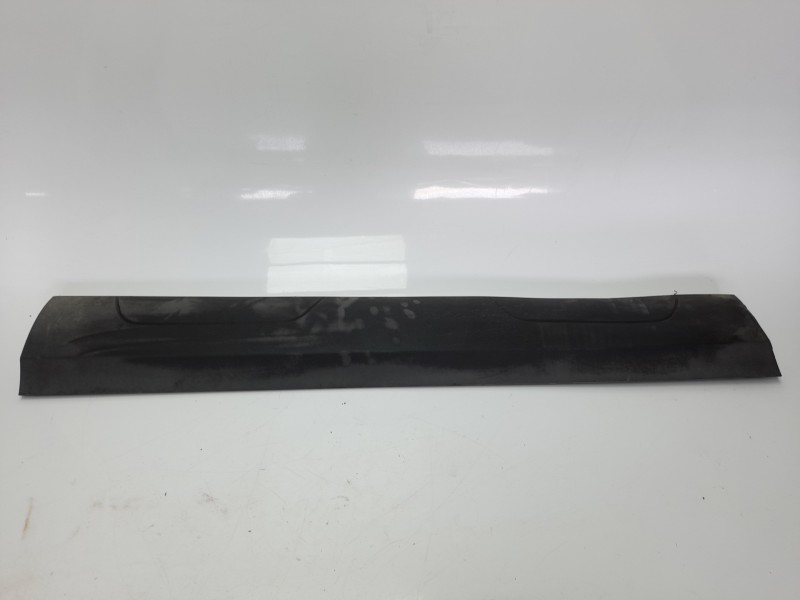 Recambio de moldura para audi q3 (8u) 2.0 tdi (103kw) ambiente referencia OEM IAM 8U0853959  