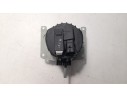 FARO ANTINIEBLA IZQUIERDO 46827706 46827706 LA4204413 10109431005