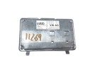 MODULO ELECTRONICO 3Q0980654 3Q0980654 