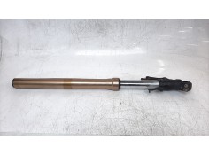 Recambio de amortiguador delantero derecho para honda cb 500x referencia OEM IAM 51425MKPDQ1  