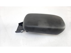 Recambio de apoyabrazos central para hyundai kona 1.0 tgdi cat referencia OEM IAM 84660J9000TRY   2