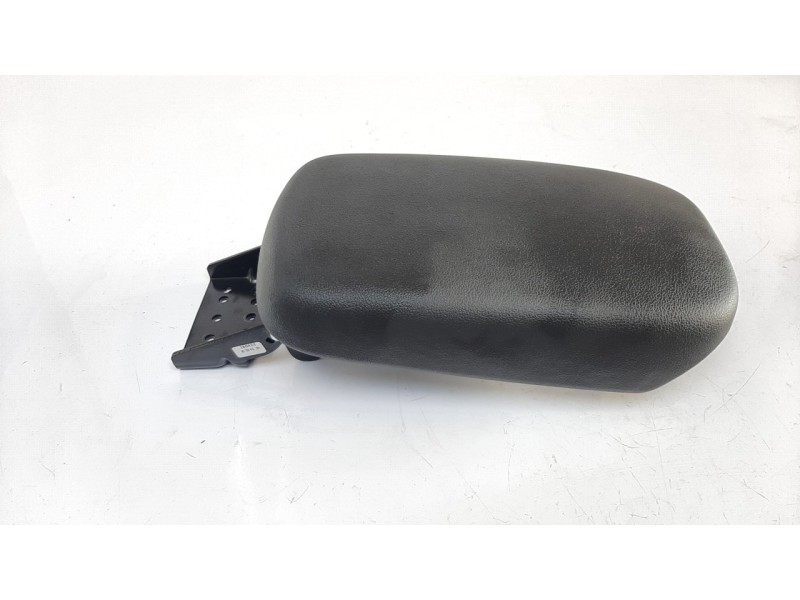 Recambio de apoyabrazos central para hyundai kona 1.0 tgdi cat referencia OEM IAM 84660J9000TRY  
