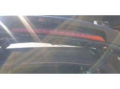 LUZ CENTRAL DE FRENO A1668200056 A1668200056 