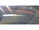 LUZ CENTRAL DE FRENO A1668200056 A1668200056 
