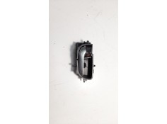 MANETA INTERIOR TRASERA IZQUIERDA 692060D271C1 692060D271C1 
