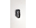 MANETA INTERIOR TRASERA IZQUIERDA 692060D271C1 692060D271C1 