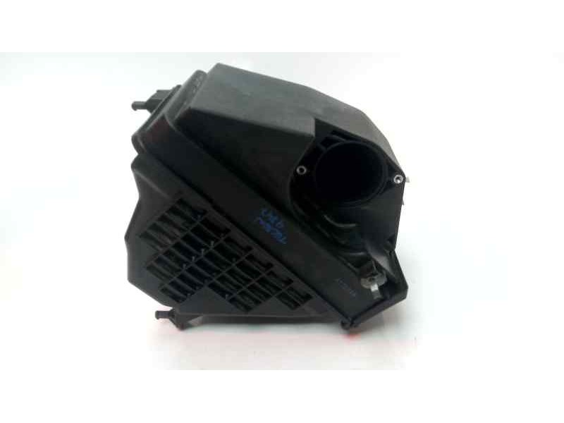 Recambio de filtro aire para hyundai tucson kosmo bluedrive 2wd referencia OEM IAM 28110D3100  