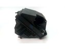 FILTRO AIRE 28110D3100 28110D3100 
