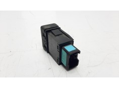 Recambio de interruptor para suzuki vitara 1.6 ddis turbodiesel cat referencia OEM IAM 3723054P00 10112904  2