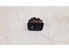 INTERRUPTOR M64747 M64747 