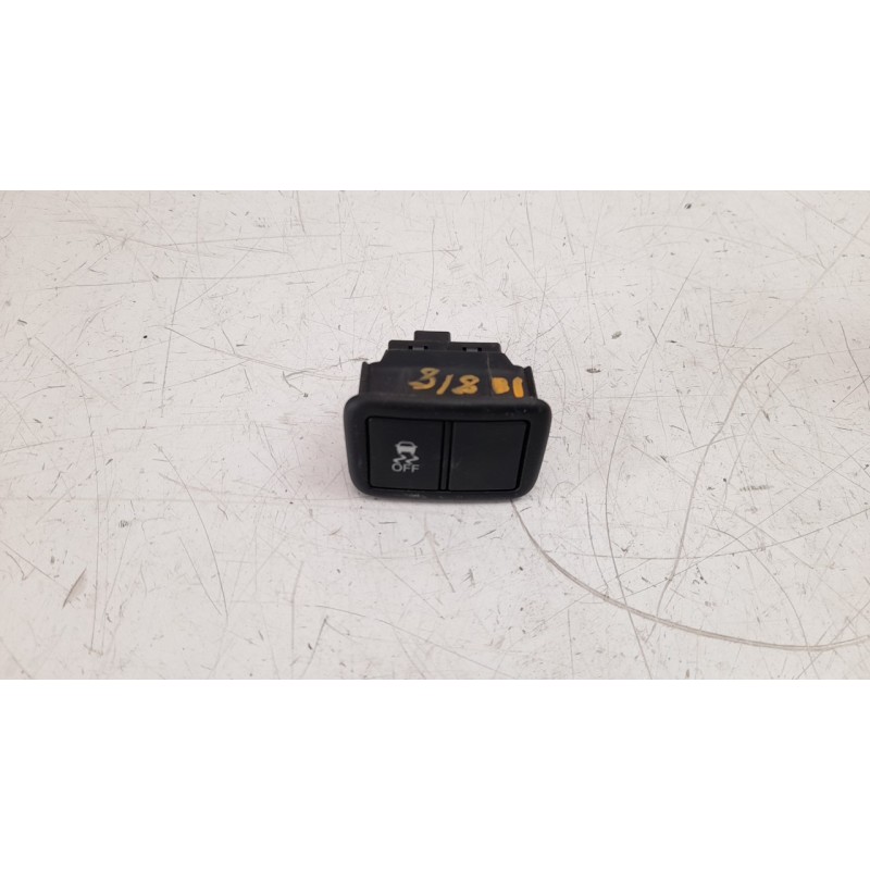 Recambio de interruptor para honda civic lim.5 (fk) 1.0 vtec cat referencia OEM IAM M64747  