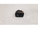 INTERRUPTOR M64747 M64747 