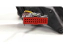 RETROVISOR IZQUIERDO X2502011MY X2502011MY 