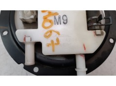 Recambio de bomba combustible para lexus nx 2.5 16v cat (híbrido) referencia OEM IAM 7770442080   2