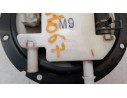 BOMBA COMBUSTIBLE 7770442080 7770442080 