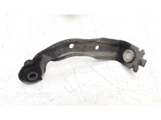 Recambio de bieleta estabilizadora delantera derecha para renault clio iv 1.2 16v referencia OEM IAM 543170605R   2
