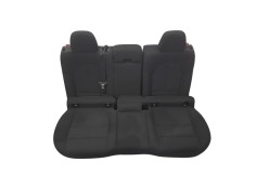 Recambio de juego asientos completo para volvo xc 40 essential 2wd referencia OEM IAM 31446983   2