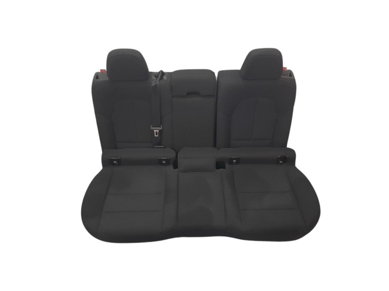 Recambio de juego asientos completo para volvo xc 40 essential 2wd referencia OEM IAM 31446983  