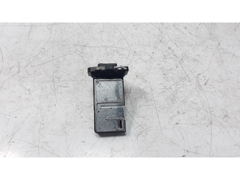 Recambio de caudalimetro para toyota corolla (e21) referencia OEM IAM 2220475030  