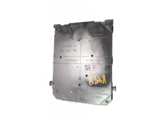 Recambio de caja reles / fusibles para opel corsa f 1.2 referencia OEM IAM 9845141280   2