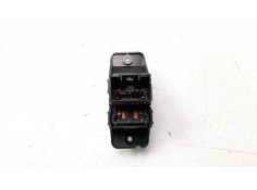 Recambio de mando elevalunas trasero derecho para kia rio (yb) 1.0 tgdi cat referencia OEM IAM 4D65251000   2