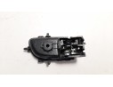 MANETA INTERIOR TRASERA IZQUIERDA 692060D271C1 692060D271C1 