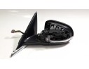 RETROVISOR IZQUIERDO X2502011MY 