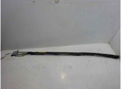 AIRBAG CORTINA DELANTERO IZQUIERDO 1S7114K159CD 1S7114K159CD 