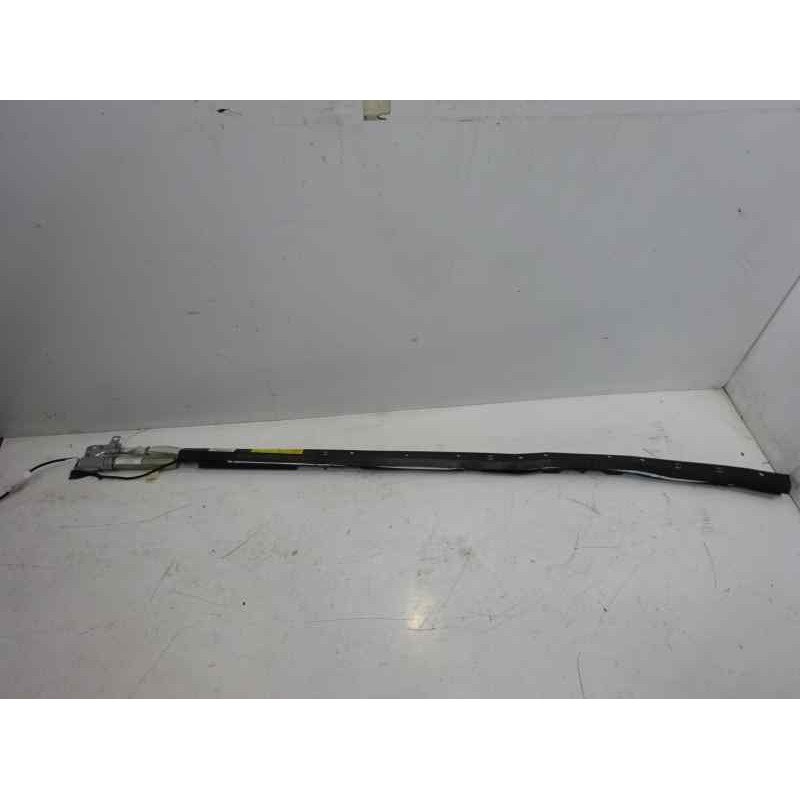 Recambio de airbag cortina delantero izquierdo para ford mondeo berlina (ge) ambiente (06.2003) (d) referencia OEM IAM 1S7114K15