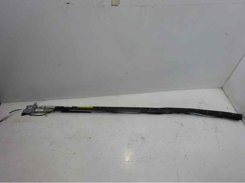 Recambio de airbag cortina delantero izquierdo para ford mondeo berlina (ge) ambiente (06.2003) (d) referencia OEM IAM 1S7114K15