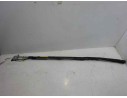 AIRBAG CORTINA DELANTERO IZQUIERDO 1S7114K159CD 1S7114K159CD 