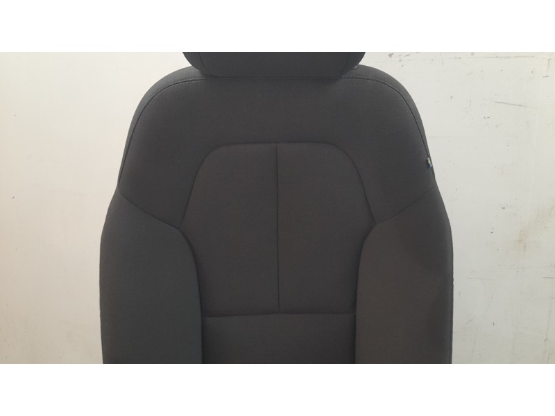 Recambio de juego asientos completo para volvo xc 40 essential 2wd referencia OEM IAM 31446983  