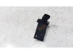 Recambio de caudalimetro para toyota corolla (e21) referencia OEM IAM 2220475030   2