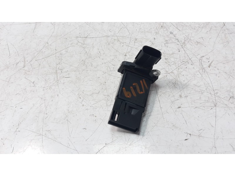 Recambio de caudalimetro para toyota corolla (e21) referencia OEM IAM 2220475030  