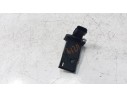 CAUDALIMETRO 2220475030 2220475030 