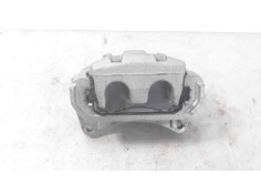 PINZA DE FRENO DELANTERA DERECHA 