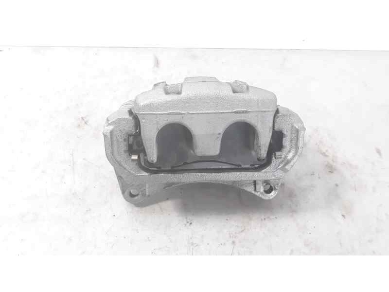 Recambio de pinza de freno delantera derecha para subaru forester s5 / ske s5 referencia OEM IAM   