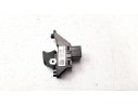 MANDO ELEVALUNAS TRASERO DERECHO 4D65251000 4D65251000 