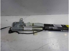 Recambio de airbag cortina delantero izquierdo para ford mondeo berlina (ge) ambiente (06.2003) (d) referencia OEM IAM 1S7114K15 2