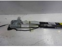 AIRBAG CORTINA DELANTERO IZQUIERDO 1S7114K159CD 1S7114K159CD 