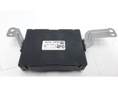 MODULO ELECTRONICO 3953054P00 3953054P00 YH01106