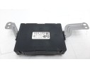 MODULO ELECTRONICO 3953054P00 3953054P00 YH01106