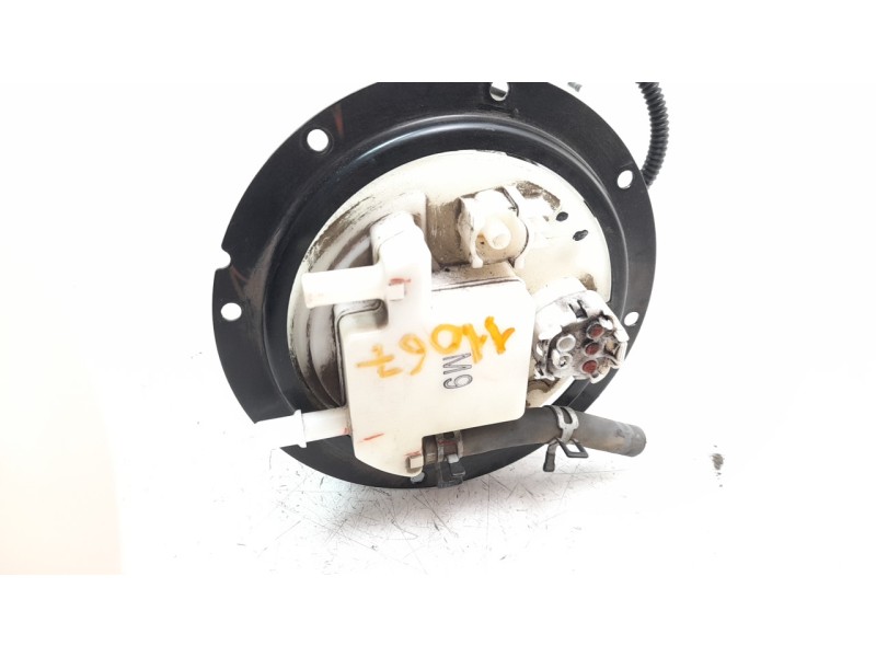 Recambio de bomba combustible para lexus nx 2.5 16v cat (híbrido) referencia OEM IAM 7770442080  