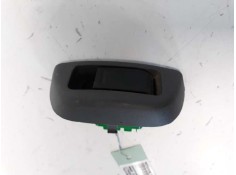 Recambio de mando elevalunas delantero derecho para citroen c1 1.4 hdi cat (8ht / dv4td) referencia OEM IAM 742310H010  