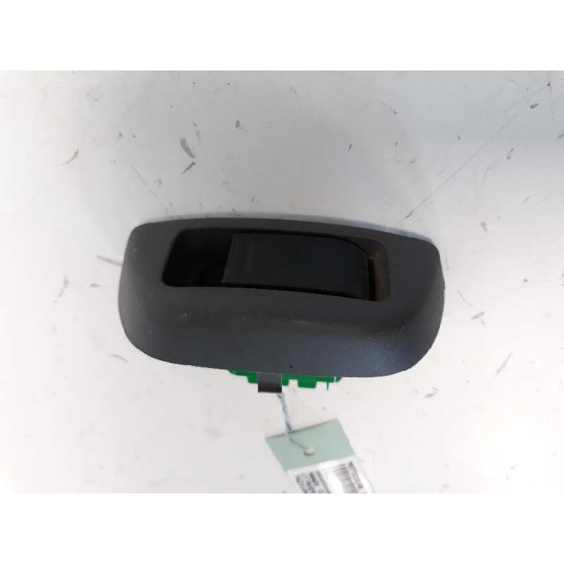 Recambio de mando elevalunas delantero derecho para citroen c1 1.4 hdi cat (8ht / dv4td) referencia OEM IAM 742310H010  
