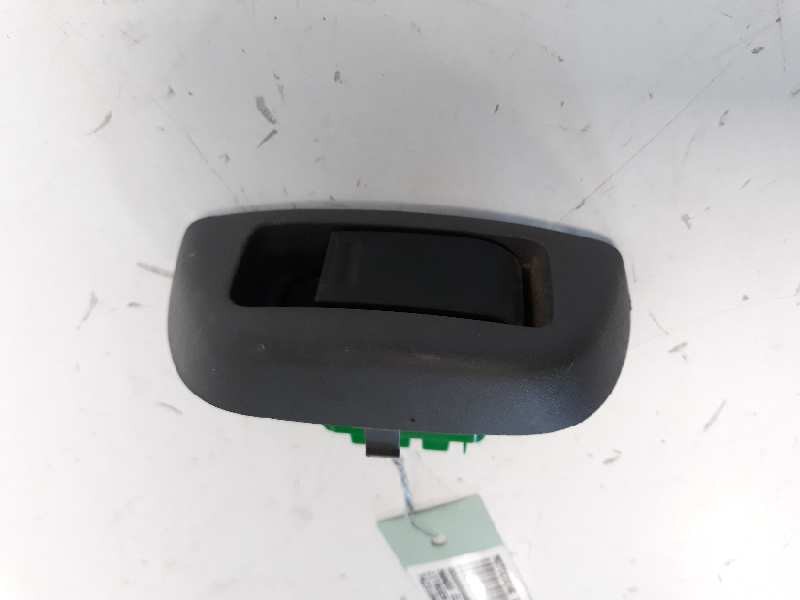 Recambio de mando elevalunas delantero derecho para citroen c1 1.4 hdi cat (8ht / dv4td) referencia OEM IAM 742310H010  